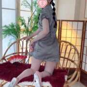ヒメ日記 2026/06/14 12:10 投稿 サク ラブ&ピース 大宮店