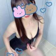 ヒメ日記 2026/07/12 12:17 投稿 サク ラブ&ピース 大宮店