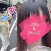 サク お祭り✨ ラブ&ピース 大宮店