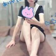 ヒメ日記 2026/07/28 12:41 投稿 サク ラブ&ピース 大宮店