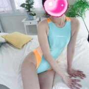 ヒメ日記 2026/07/29 12:17 投稿 サク ラブ&ピース 大宮店