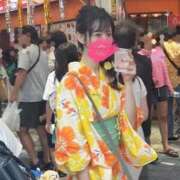 ヒメ日記 2026/08/22 23:31 投稿 サク ラブ&ピース 大宮店
