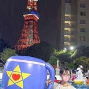 ヒメ日記 2026/09/08 12:21 投稿 サク ラブ&ピース 大宮店