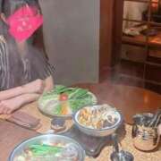 ヒメ日記 2026/09/09 15:51 投稿 サク ラブ&ピース 大宮店
