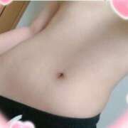 ヒメ日記 2025/09/11 00:21 投稿 あい 回春エステ＆ヘルス CLUB SARA