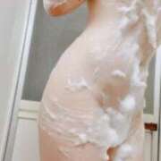 ヒメ日記 2026/01/14 21:02 投稿 あい 回春エステ＆ヘルス CLUB SARA