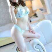 ヒメ日記 2026/01/30 13:59 投稿 あい 回春エステ＆ヘルス CLUB SARA