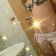 ヒメ日記 2026/04/16 23:19 投稿 あい 回春エステ＆ヘルス CLUB SARA