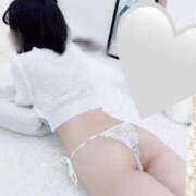 ヒメ日記 2025/06/15 12:41 投稿 あいな 回春エステ＆ヘルス CLUB SARA