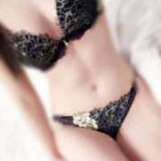 ヒメ日記 2025/10/07 15:36 投稿 あいな 回春エステ＆ヘルス CLUB SARA