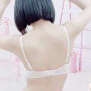 ヒメ日記 2026/02/10 14:05 投稿 あいな 回春エステ＆ヘルス CLUB SARA