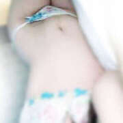 ヒメ日記 2026/08/20 13:04 投稿 あいな 回春エステ＆ヘルス CLUB SARA