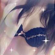 ヒメ日記 2025/04/14 09:48 投稿 あさみ 回春エステ＆ヘルス CLUB SARA