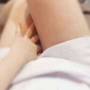 ヒメ日記 2025/07/02 14:30 投稿 あさみ 回春エステ＆ヘルス CLUB SARA