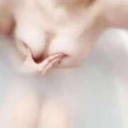 ヒメ日記 2025/08/08 10:28 投稿 あさみ 回春エステ＆ヘルス CLUB SARA