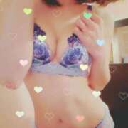 ヒメ日記 2025/10/19 14:37 投稿 あさみ 回春エステ＆ヘルス CLUB SARA