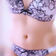 ヒメ日記 2025/11/12 12:00 投稿 あさみ 回春エステ＆ヘルス CLUB SARA