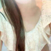 ヒメ日記 2025/11/12 22:30 投稿 あさみ 回春エステ＆ヘルス CLUB SARA