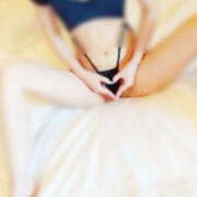 あさみ 待機 回春エステ＆ヘルス CLUB SARA