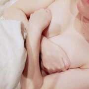 ヒメ日記 2026/04/16 21:37 投稿 あさみ 回春エステ＆ヘルス CLUB SARA