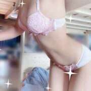 ヒメ日記 2026/08/23 12:00 投稿 あさみ 回春エステ＆ヘルス CLUB SARA