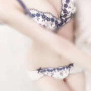 ヒメ日記 2025/04/01 19:04 投稿 いくえ 回春エステ＆ヘルス CLUB SARA