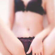 ヒメ日記 2025/06/09 21:32 投稿 いくえ 回春エステ＆ヘルス CLUB SARA