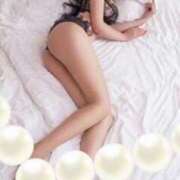 ヒメ日記 2025/07/13 05:09 投稿 いくえ 回春エステ＆ヘルス CLUB SARA