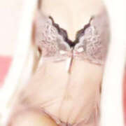 ヒメ日記 2025/10/06 20:48 投稿 いくえ 回春エステ＆ヘルス CLUB SARA