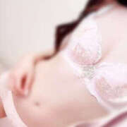 ヒメ日記 2025/05/10 05:24 投稿 えりか 回春エステ＆ヘルス CLUB SARA