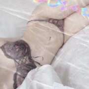 ヒメ日記 2025/05/13 05:39 投稿 えりか 回春エステ＆ヘルス CLUB SARA