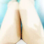 ヒメ日記 2025/12/14 05:03 投稿 えりか 回春エステ＆ヘルス CLUB SARA