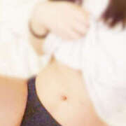 ヒメ日記 2026/01/21 21:04 投稿 えりか 回春エステ＆ヘルス CLUB SARA