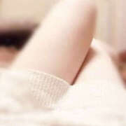 ヒメ日記 2026/01/30 21:00 投稿 えりか 回春エステ＆ヘルス CLUB SARA