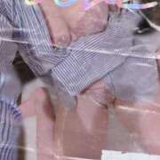 ヒメ日記 2026/02/17 03:48 投稿 えりか 回春エステ＆ヘルス CLUB SARA