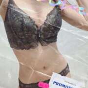 ヒメ日記 2026/04/15 20:55 投稿 えりか 回春エステ＆ヘルス CLUB SARA