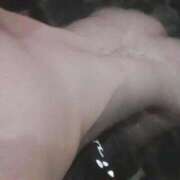 ヒメ日記 2025/04/03 20:59 投稿 かおる 回春エステ＆ヘルス CLUB SARA