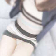 ヒメ日記 2026/02/18 19:56 投稿 かおる 回春エステ＆ヘルス CLUB SARA