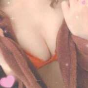 ヒメ日記 2026/02/28 17:56 投稿 かおる 回春エステ＆ヘルス CLUB SARA