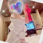 ヒメ日記 2026/08/19 17:56 投稿 かおる 回春エステ＆ヘルス CLUB SARA