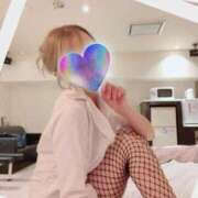 ヒメ日記 2026/08/20 05:20 投稿 かおる 回春エステ＆ヘルス CLUB SARA