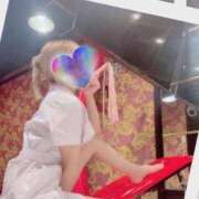 ヒメ日記 2026/08/30 05:15 投稿 かおる 回春エステ＆ヘルス CLUB SARA