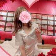 ヒメ日記 2025/12/08 05:19 投稿 けいこ 回春エステ＆ヘルス CLUB SARA