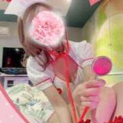 けいこ ありがとう♡ 回春エステ＆ヘルス CLUB SARA