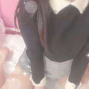 ヒメ日記 2025/12/29 03:14 投稿 けいこ 回春エステ＆ヘルス CLUB SARA