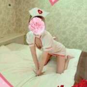 ヒメ日記 2026/02/17 21:00 投稿 けいこ 回春エステ＆ヘルス CLUB SARA