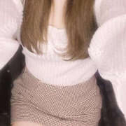 ヒメ日記 2026/02/23 05:18 投稿 けいこ 回春エステ＆ヘルス CLUB SARA