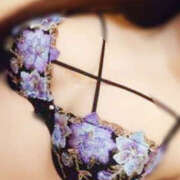 ヒメ日記 2026/02/25 21:56 投稿 けいこ 回春エステ＆ヘルス CLUB SARA