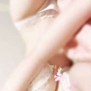 ヒメ日記 2025/09/24 18:01 投稿 さとみ 回春エステ＆ヘルス CLUB SARA