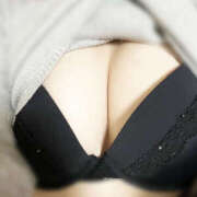 ヒメ日記 2025/11/13 17:49 投稿 さとみ 回春エステ＆ヘルス CLUB SARA